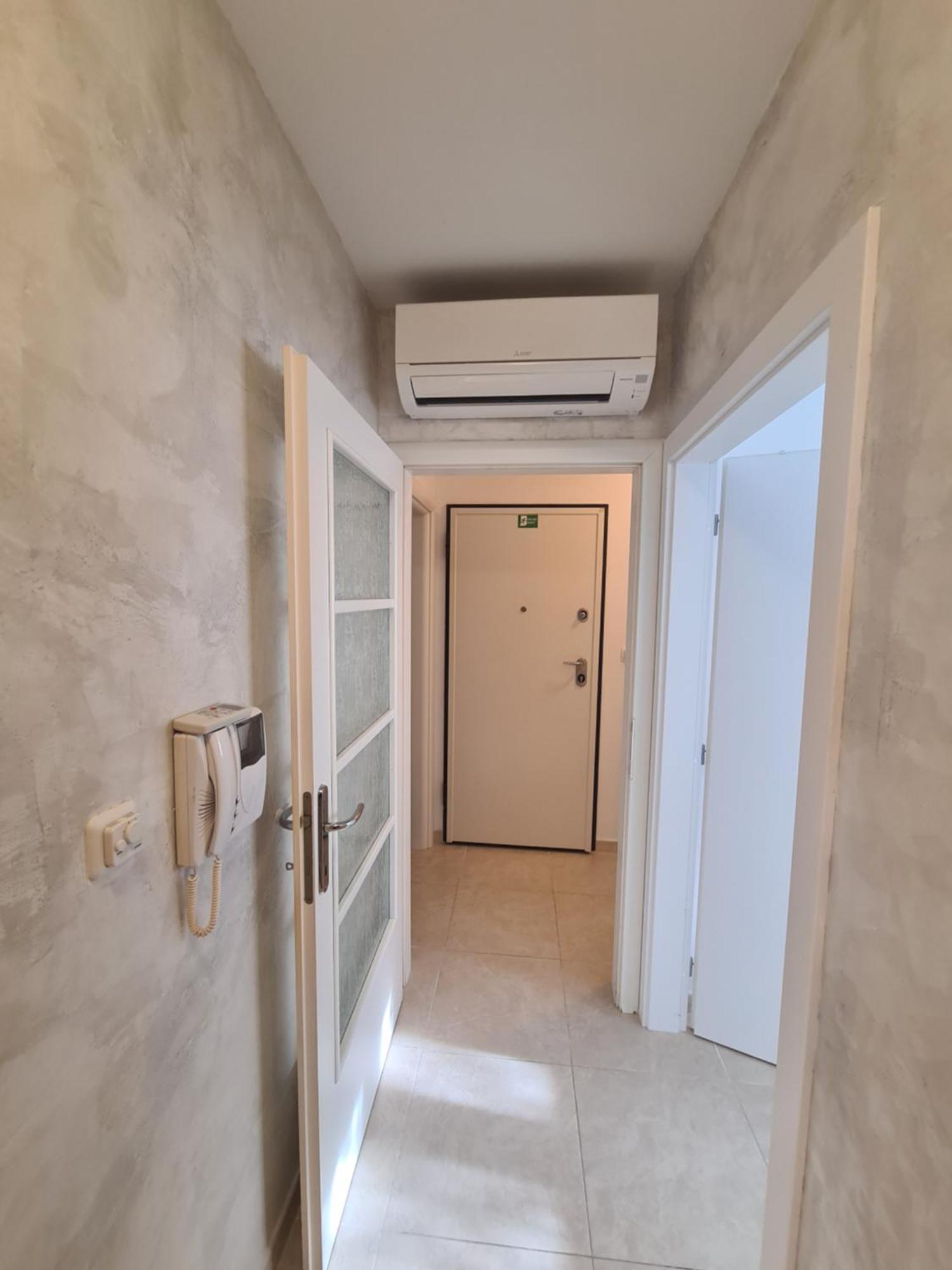 Modern Apartment Near The Sea-Mise Trogir Exterior foto