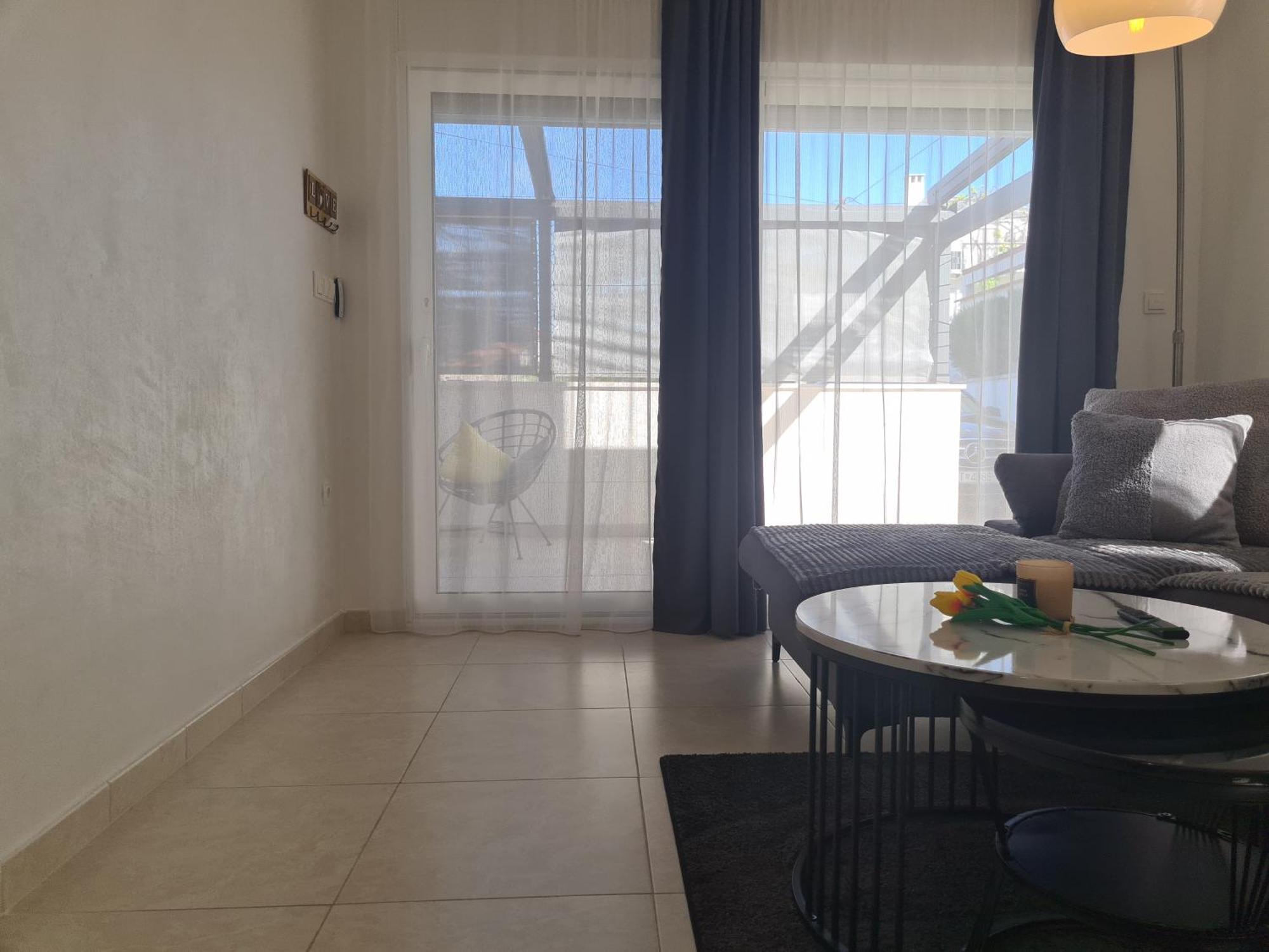 Modern Apartment Near The Sea-Mise Trogir Exterior foto
