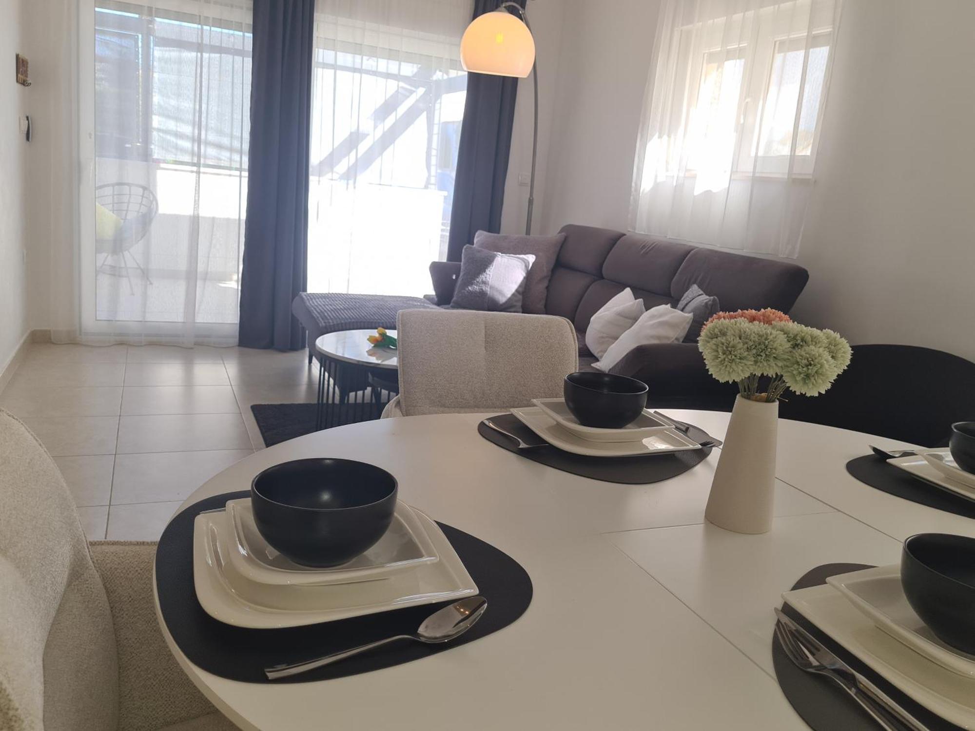 Modern Apartment Near The Sea-Mise Trogir Exterior foto
