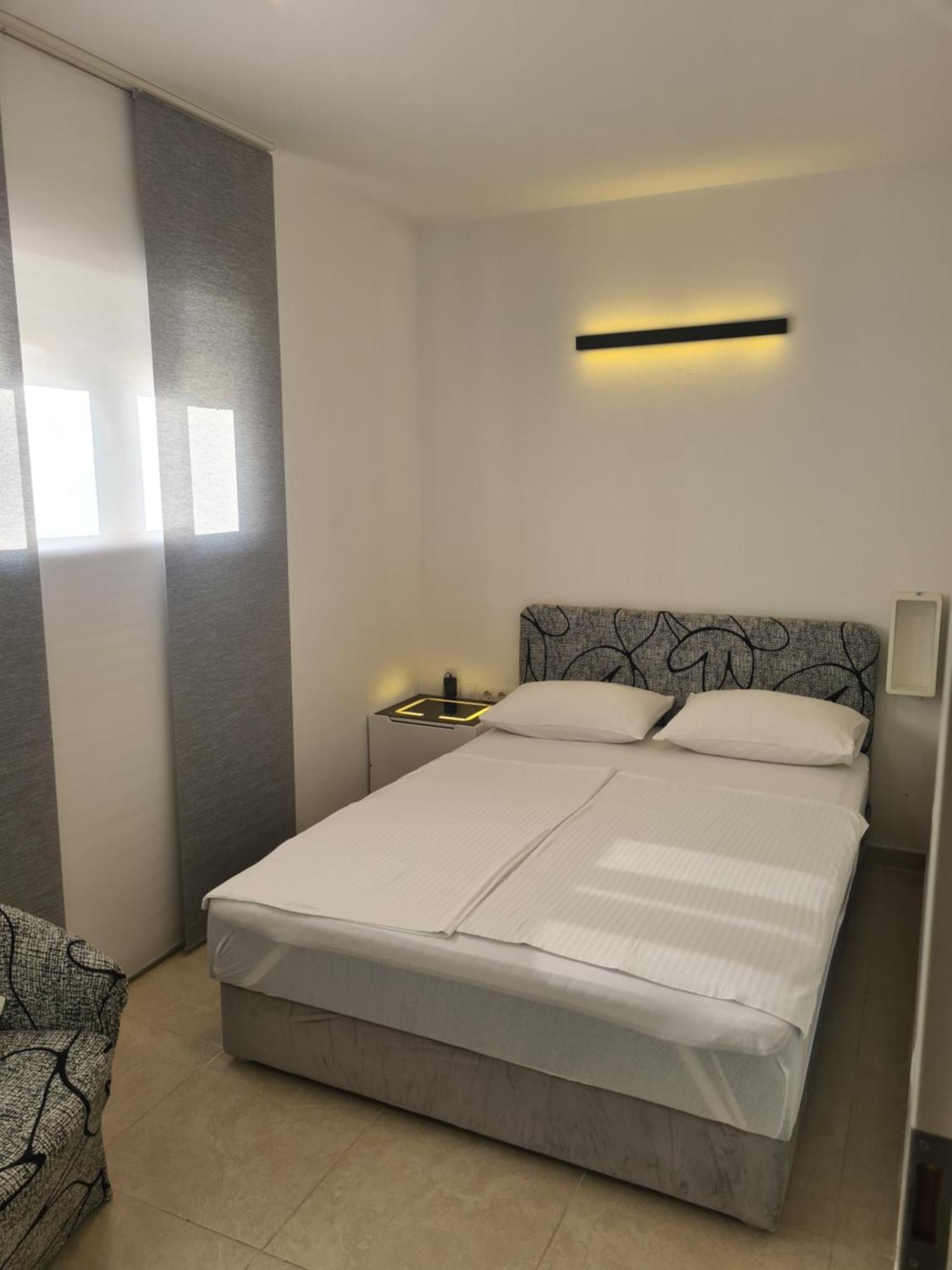 Modern Apartment Near The Sea-Mise Trogir Exterior foto